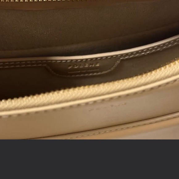 Polene use - Picture 3 of 6